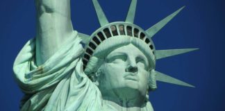 The Magical World Inside Your Recycling Bin