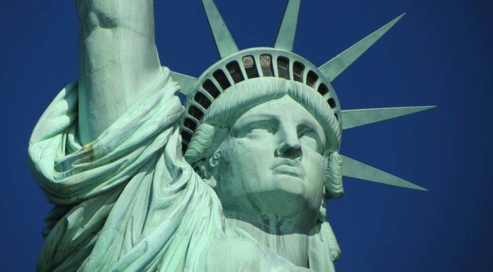 How to Stop Humans From Filling the World With Trash