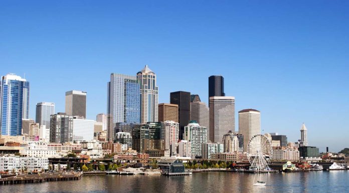 Nato Soldier Killed in Afghanistan