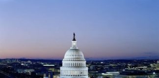 Conserving Nature Keeps People Healthier