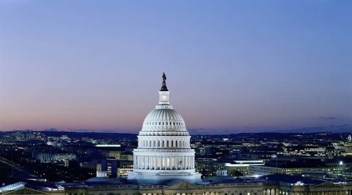 Violence Has Forced 60 Million People From Their Homes