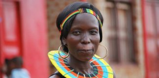 The Best Car Purchase to Help the Environment?