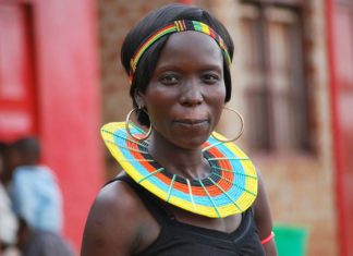 What If America Had Canada’s Healthcare System?