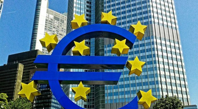 These 5 Facts Explain American Hold in Syria