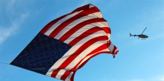 Should Schools Be Responsible for Kids Health?