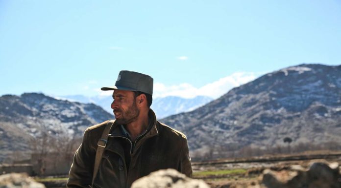 Meet the Last Jews Based in Cairo