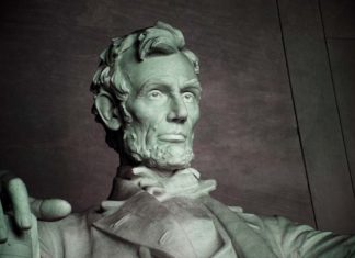 How Much Do Hurricanes Hurt the Economy?