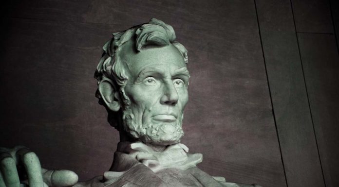 Iran’s Role in Syria Fuels Paranoia and Fear